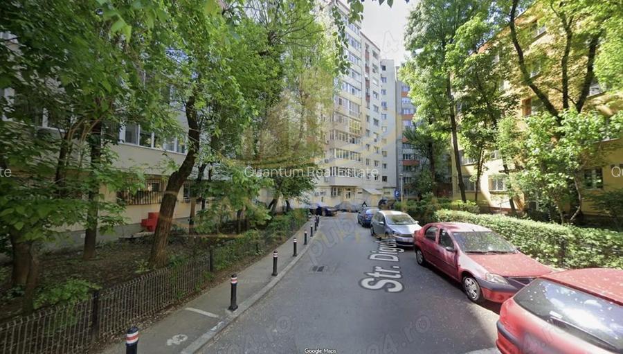 3 Cam Decomandat | Bd. Obregia | Renovat & Utilat / Mobilat Complet - 16