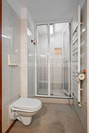 Apartament 6 camere în vilă consolidată | Garaj | Cotroceni - 16