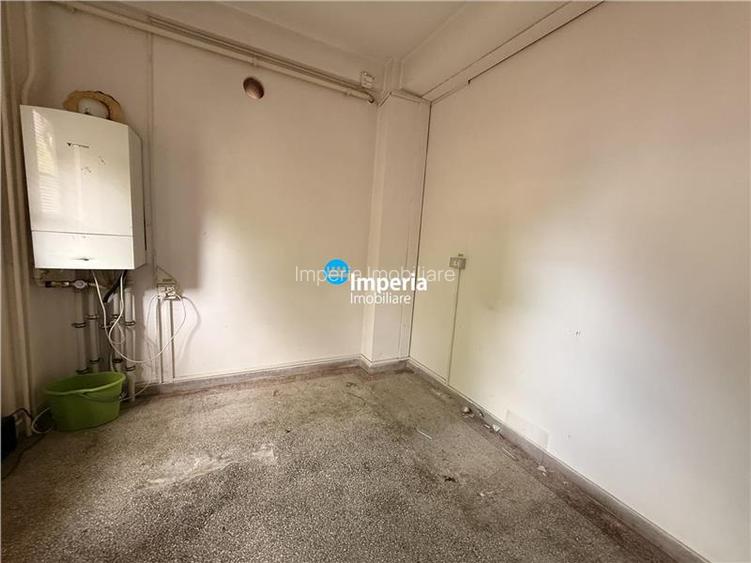 Bucatarie  de inchiriat  Copou - ideal Catering - 5