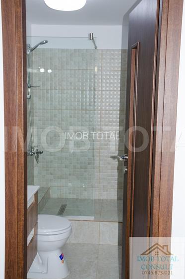 Apartament 2 camere Craiovei, bloc privat, utilitati incluse(gazele se platesc) - 2