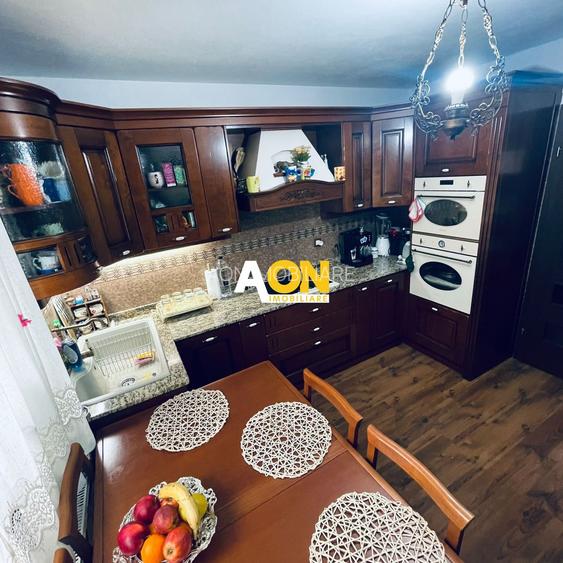 Casa Individuala, 5 Camere, Zona Lidl Cetate - 17