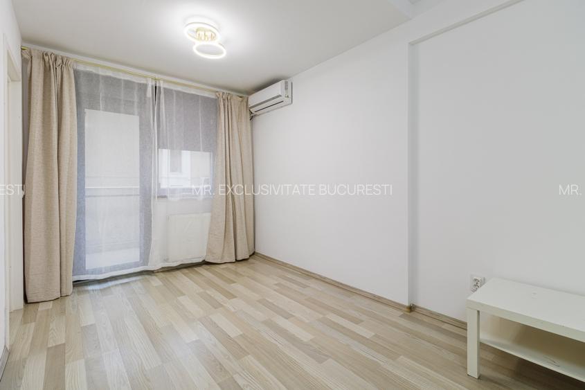 garsoniera etaj 1 din 7 Valea Oltului-Valea Larga - 9