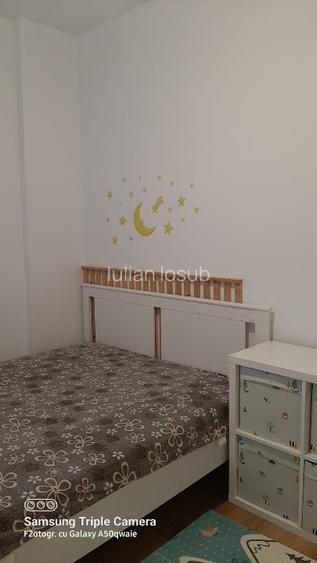 Proprietar vand apartament 2 camere tip Studio in COLENTINA GARDEN - 5