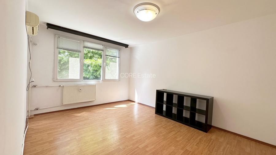 Drumul Taberei, Apartamnet 4 camere langa parc și școală - 9