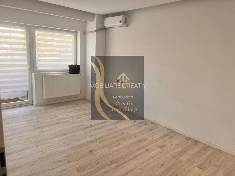 Apartament 3 camere de vanzare in Decebal Muncii - 12