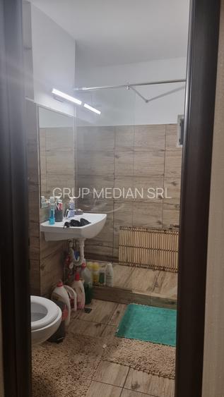 Ap.3 camere, etaj 2, Hanul Haiducilor - 15