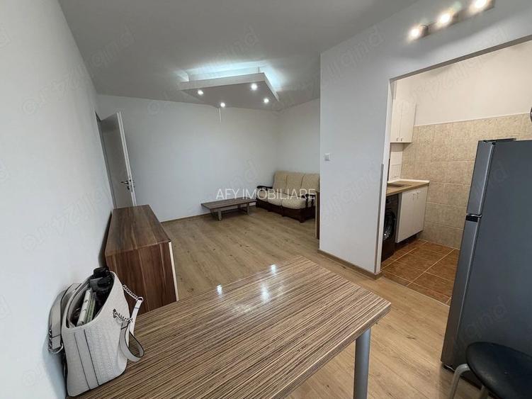 Închiriere apartament 2 camere   Berceni, Emil Racoviță - 2