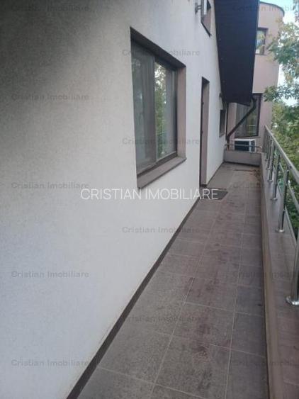 VILA D+P+2, FINISAJE CALITATE SUPERIOARA, zona Centrala, Mobilata - 21