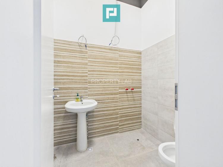 Spatiu Comercial 54,6 mp Bd. Iuliu Maniu - 4