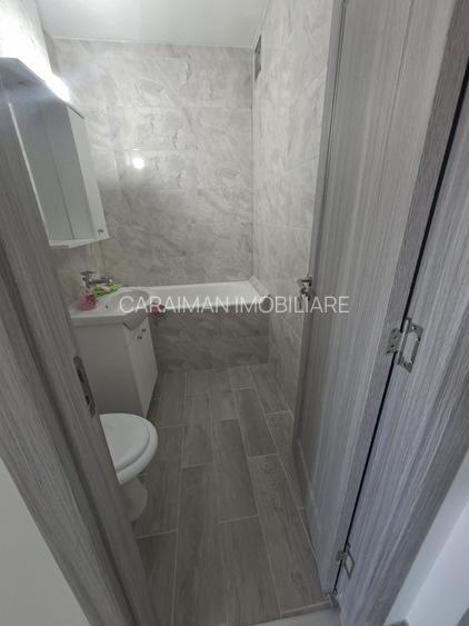 Obor, Colentina, stradal, Teiul Doamnei, 10 minute metrou - 16