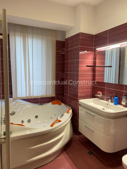 Spatiu comercial pentru birouri/farmacie/salon frumusete/cabinet medical - 9