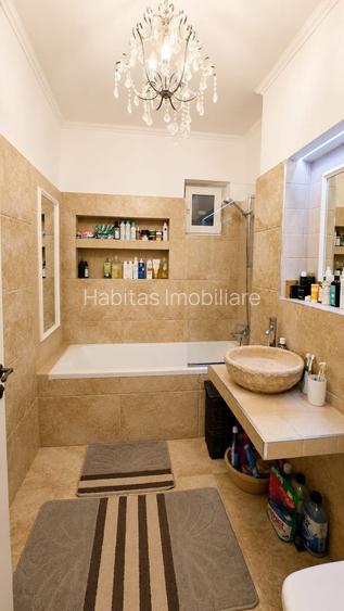 Apartament 2 camere, decomandat, bloc nou, la cheie, zona NTT Data - 6