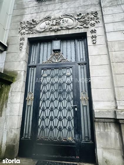 2 Camere | In Vila Parter | Dorobanti | - 13