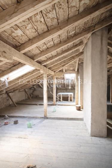 OPORTUNITATE INVESTIȚIONALĂ RARĂ – CALEA VICTORIEI | PIAȚA VICTORIEI . - 9