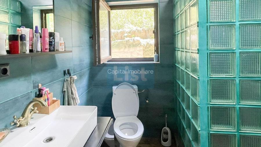 Casa noua pe drumul Lupacului - 5