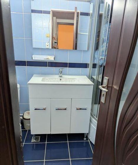 Vitan Mall/Mihai Bravu/Timpuri Noi/Garsoniera la Cheie/ - 5