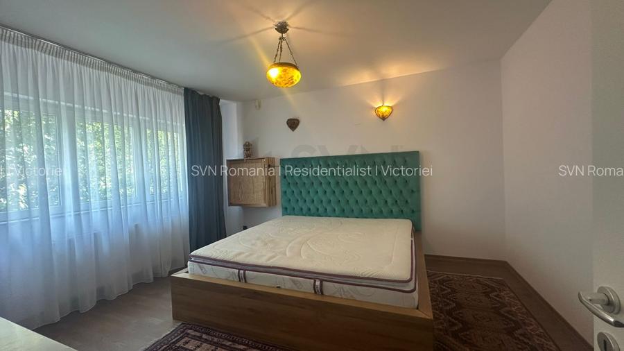 REV2005119 Casa 5 Camere l Pipera - 3