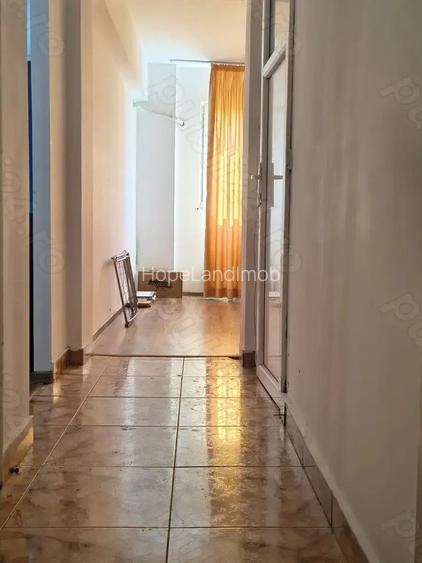 Apartament 2 camere Pantelimon / Carrefour - 7