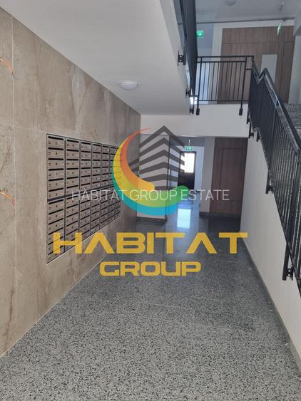 Apartament 2 camere Cartierul Solar! - 13