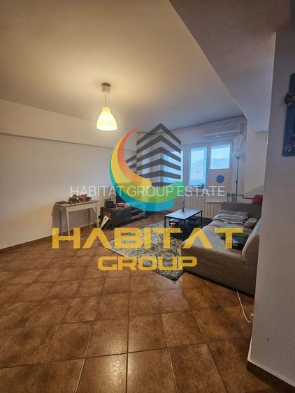 Apartament 2 Camere de vanzare Calea Ferentari, Negociabil - 6