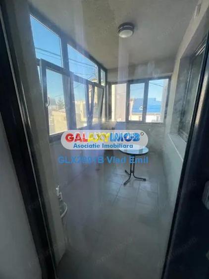 De inchiriat Apartament Premium Bloc Boutique | + Garaj Subteran - 5