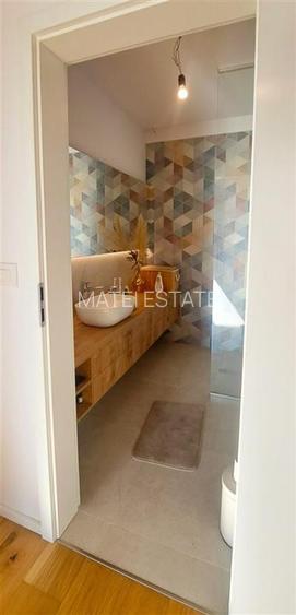 Apartement cal  Aradului * 2 camere * 53 mp + balcon 12 mp - 6