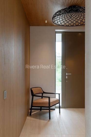 VILA 5 CMERE | LANGA LACUL BANEASA - 35