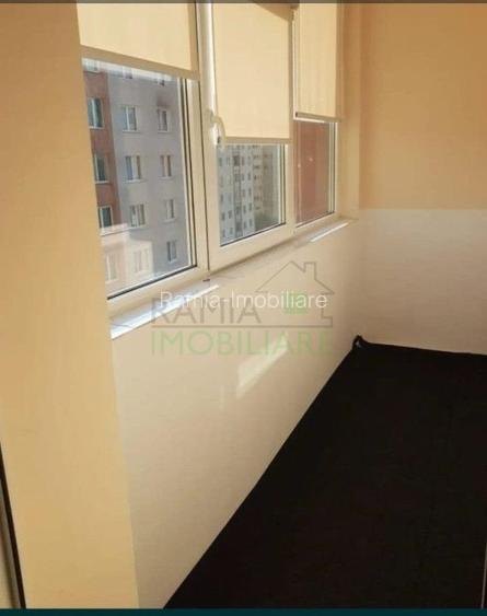 Apartament 3 camere de închiriat Gemenii - 10