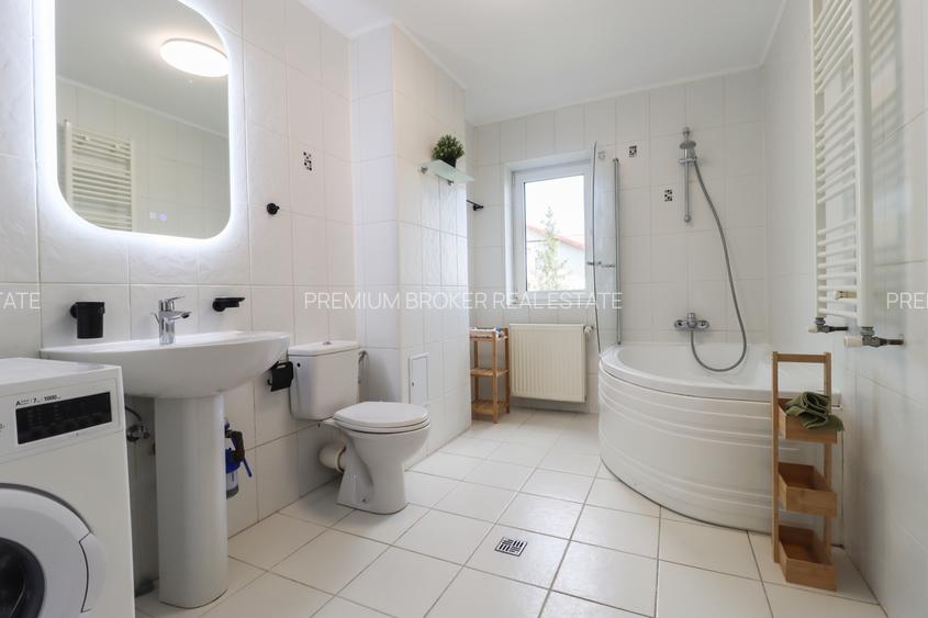 Apartamentul Misu – pregătit cu tot ceea ce îți trebuie – - 26