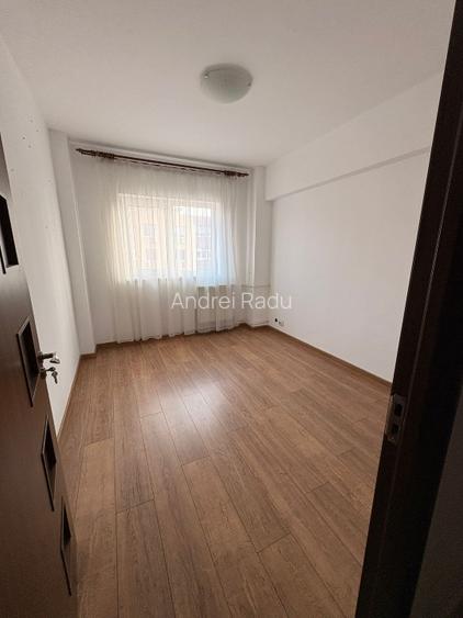 Apartament 4 camere, semidecomandat, renovat, 2 băi, 2 balcoane, etaj 7/8, Ghenc - 11