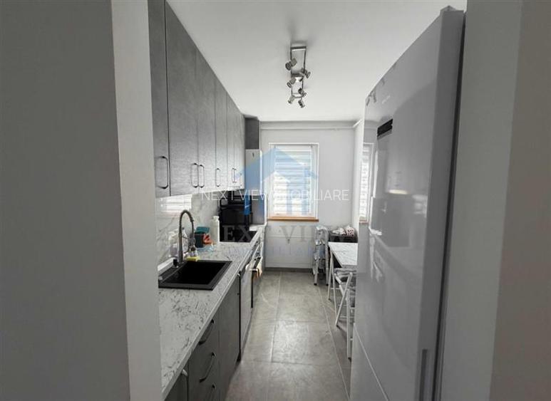Apartament 3 camere, Buna Ziua - 5