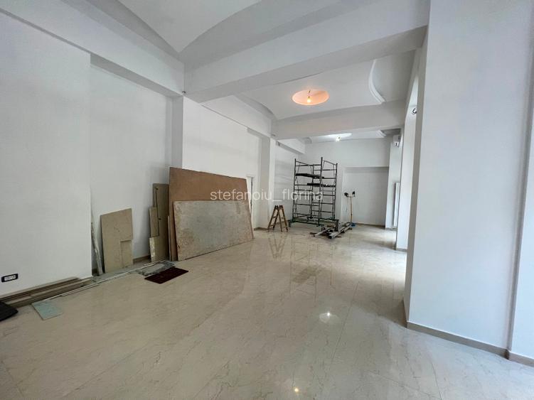 SPATIU COMERCIAL  PIATA UNIRII, DIRECT PROPRIETAR - 2