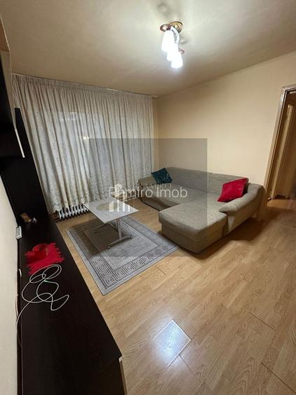 Apartament 2 camere zona Alexandru Obregia Sector 4 - 2