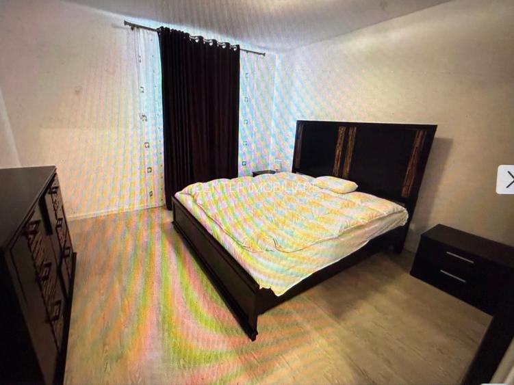 City Point, 2 camere deosebit, loc parcare, terasa, luminos, etaj 8, 50 mp - 2