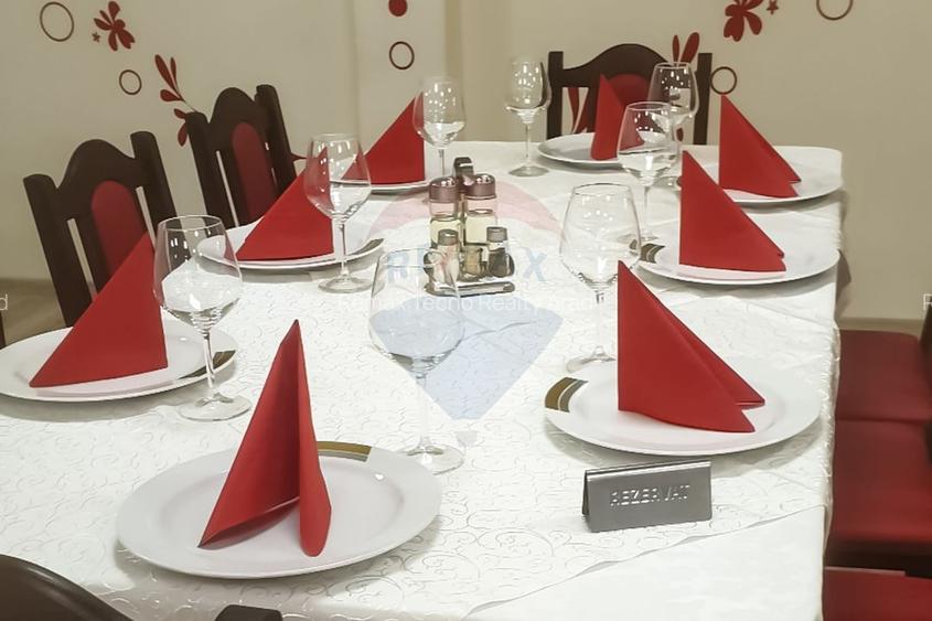 Spațiu comercial de 495mp in  Piata Centrala Deva, Jud HD - 5