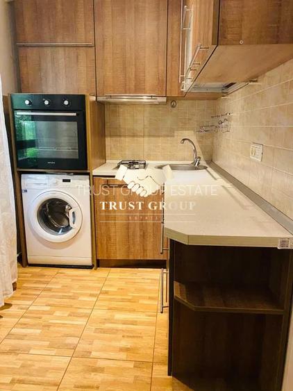 Studio Crangasi | Langa Parc |  - 2