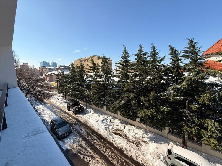 Apartament premium Floreasca/ Rahmaninov - 16