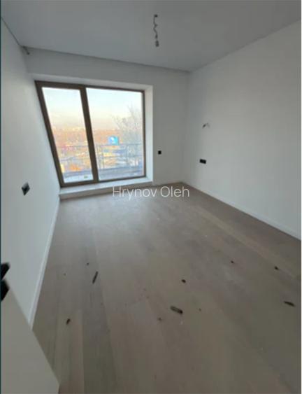 Studio modern cu parcare inclusă – One High District, București Nord - 7