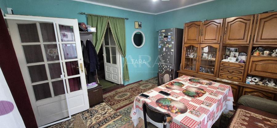 Vanzare casa individuala in Apahida, zonă liniștită, accesibilă. - 2
