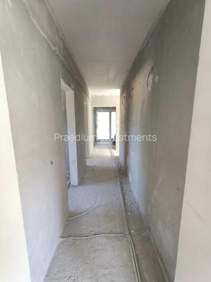 Casa individuală 4 camere in Popești - 8