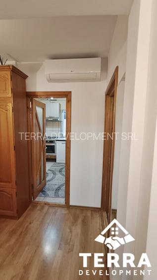 Apartament 3 camere| Inel 2 | Termen lung - 17