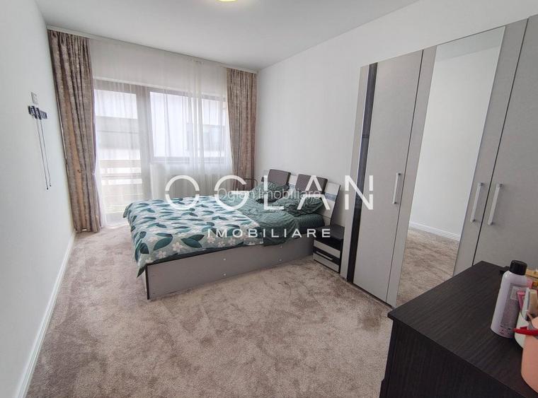 Casa Moderna la cheie,  4 cam. - Arhitectilor, COMISION 0% - 10