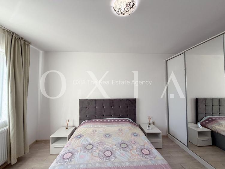 OX714 Giroc (Unitatea Militara), Decomandat, Loc Parcare - 9