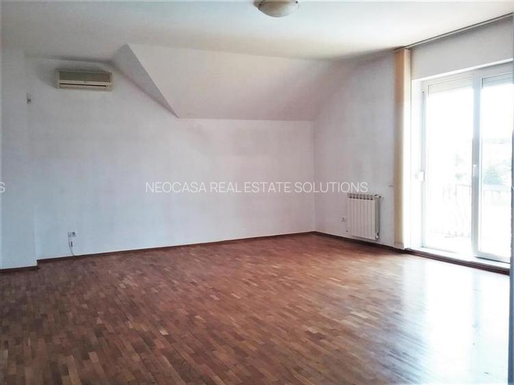 IANCU NICOLAE, S+P+1, 6 CAMERE, 410 MP, PISCINA, CURTE SUPERBA! - 8