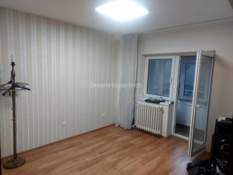 Apartmanet 4 camere - Unirii - Fantani - Piata Unirii - Ultracentral - 5