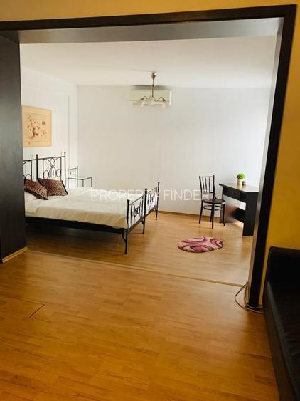 Multiple garsoniere disponibile fara garantie cu facturi incluse - 10