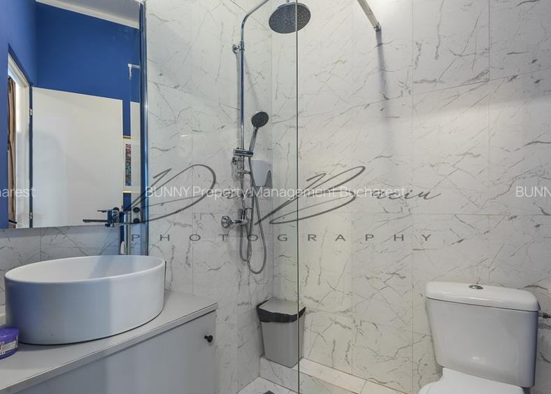 10 sqare metre mini studio! - Piata Romana Metro! Code AR4163-304 - 9