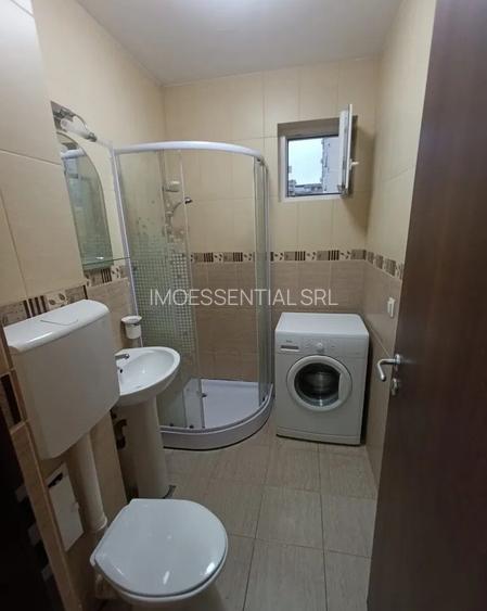 2 camere Drumul Taberei metrou Tudor Vladimirescu/Favorit - 3