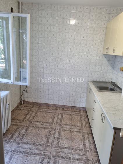 Cotroceni Facultatea de Medicina Gradina Botanica ap 3 camere spatios 80mp. - 12