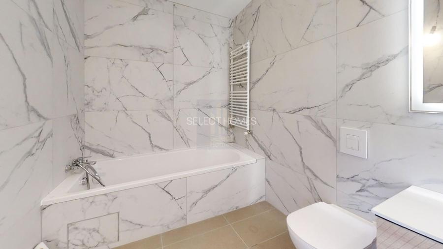 3 Camere | Vanzare | 108mp | Imobil 2025 *Eminescu* *Tur Virtual* - 15